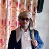 mohammedhamodalos