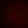 alb_waosreturn