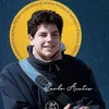 Juventude Católica🇻🇦
