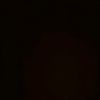 user56aghtyg