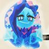 ananas_dragons_spouse