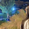 marwa.qahtan6