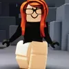 alinns2000