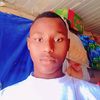 user683221369763