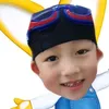 luong.nguyen.van9