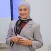 ayat.hajahjah1