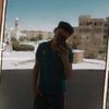 mohammd.sharif22