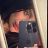 khailany008