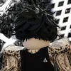 reba_grow_blox