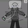 mohamedhamedy013