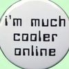 user102541201525