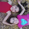 laramelkids4