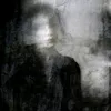55o16