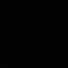 un.vp2