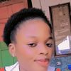princess_4e