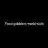 food.gobblers.wor