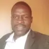user485682201523
