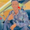 ayanle.sowlax