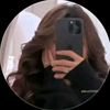 user12143971462376