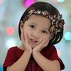 princess.rylai.co