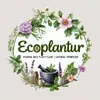 ecoplantur