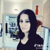 randadankar975