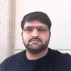 faisalfiza04