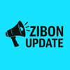 ZIBON UPDATE
