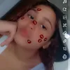 alycinha366