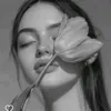 user1924392730914