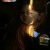 ambervandermeer2
