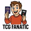 tcg.fanatic