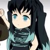 yuichiro_tokito46