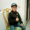 damian.hernndez.lv