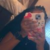 prettylilaries13