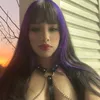 ranyy587