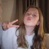 brookedonald7