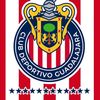 peque6436