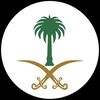 raghad.hamd4