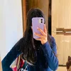 nyyyyyy072