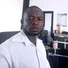 yaw.ameyaw1