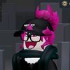its_val.sas