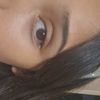 vic_13451