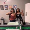 vanessaescobedo05