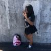 mareeoppspotta