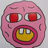 chur_bum.official