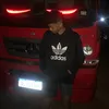 victorzx.1
