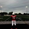 js_micah0