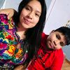 ester.jacinto0