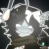 sallyfaceaddictyt